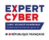 AODB-Label-expert-cyber