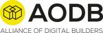 Cofondateur d'AODB